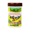 Krmivo pre ryby Nutron Prodac Tablet 100ml 60g