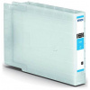 Epson T9072 XXL Cyan - originálny