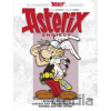 Asterix Omnibus 1 - Rene Goscinny, Albert Uderzo (ilustrátor)