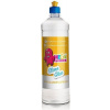 Megaslizoun SLIZ - PVA slizové lepidlo 1000ml