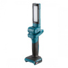 MAKITA ML006GX 40V Aku. LED lampa