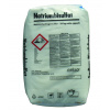 pH mínus - granulát - 25 kg