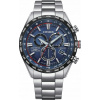 Citizen pánske hodinky CB5945-85L