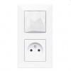 Legrand 752195
