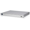 UBNT UniFi SmartPower Redundant Power System, USP-RPS