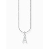 Thomas Sabo KE2240-051-14-L45V