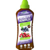 AGRO Kvapalné hnojivo Vitality Komplex čučoriedky a brusnice 1 L