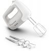 Ručný mixér Tefal HT450B38 Prep Mix (HT450B38)