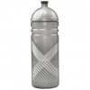 Sport XO zdravá fľaška 700 ml strieborná