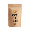 Káva Zlaté Zrnko - Otello (Zmes 65% arabika a 35% robusta) - 