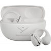 Beyerdynamic AMIRON ZERO, Bluetooth Open-Ear Clip slúchadlá, biele