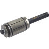 BIKESERVICE rozťahovač výfukových rúrok 54 – 89 mm