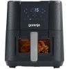 Gorenje AF1350DWB