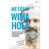 Metóda Wima Hofa