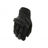 Mechanix Taktické rukavice M-Pact® - Covert (čierné), vel.M