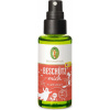 PRIMAVERA Bio izbový sprej na pocit bezpečia KIDS - 50 ml