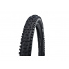 Plášť SCHWALBE Nobby Nic New Addix drôt 29x2.25