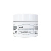 DEAR KLAIRS - Freshly Juiced Vitamin E Mask - vitamínová pleťová maska 15 ml