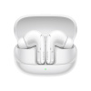 Xiaomi Buds 5 Pro BT-White