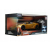 Auto Fast and Furious Lamborghini Gallardo 1:24