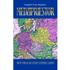 Medzipriestor - Martyn Rady