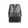Elf Bar ELFX Dual POD cartridge Odpor: 0,8 Ohm
