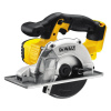 DeWALT DCS373NT