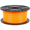 Filament PM 1.75 PLA 1kg, oranžová 50100000
