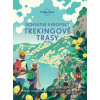 Úchvatné evropské trekingové trasy - Svojtka&Co.