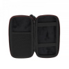 Velvet Carry Vape Pouzdro pro elektronickou cigaretu