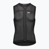 Pánsky chránič hrudníka POC VPD Air Vest uranium black