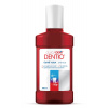 Glucadent Dentio ústna voda 250 ml