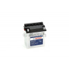 Bosch 0 092 M4F 280