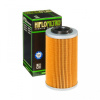 HIFLOFILTRO Olejový filter HIFLOFILTRO HF556