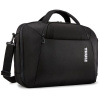 Thule Accent TL-TACLB2216K čierna
