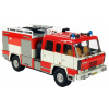 Tatra 815 hasiči kov 18cm 1:43 v krabičke Kovap