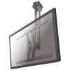 Neomounts PLASMA-C100 stropný TV držiak naklápací + nakláňací, 94,0 cm (37) - 190,5 cm (75), PLASMA-C100; PLASMA-C100