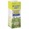 Dr. Müller Müllerov Sirup s Islandským Lišajníkom a Vit. C 245 ml