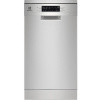 Umývačka riadu ELECTROLUX ESS43210SX 10kpl 45 cm