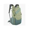 Batoh EVOC Ride 16 Light olive/Olive