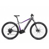 Crussis e-Fionna 9.10-(720 Wh)