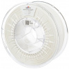 Filament Filament Spectrum Premium PLA 1.75mm Polar White 1kg (80012)