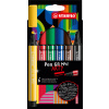 Stabilo Pen 68 Max Arty 6 ks