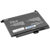 Batéria AVACOM pre HP Pavilion 15-Au Series Li-ion 7,7 V 5300mAh 41Wh NOHP-BP02XL-468
