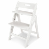 Abc Design Yippy Plain snow Moji (12003300415)