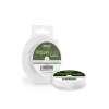 Delphin REAXE PowaGUM Absorber Číra 10m 0,8mm 6kg
