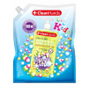 Clean Hands Detské mydlo na ruky Žuvačka