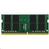 KINGSTON SODIMM DDR4 8GB 3200MHz CL22 KCP432SS8/8