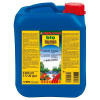 Sera Pond bio humin 5000ml