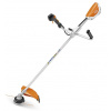 STIHL FSA 135 FA01 200 0000 Krovinorez akumulátorový (bez akumulátorov a nabíjačky)
